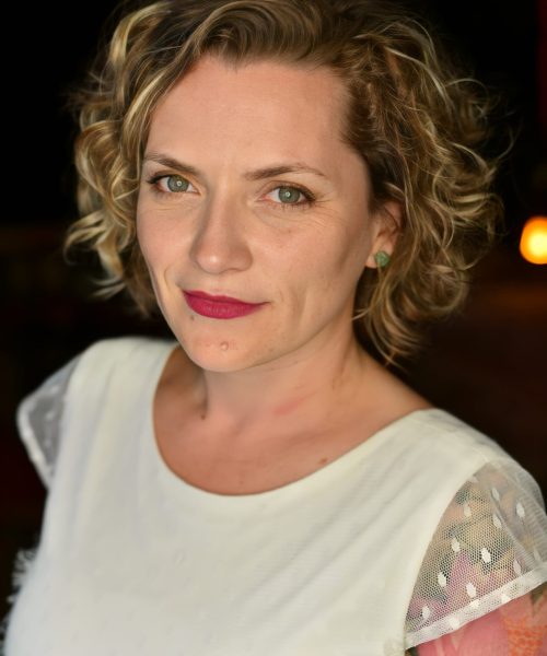 AmyHeadshot