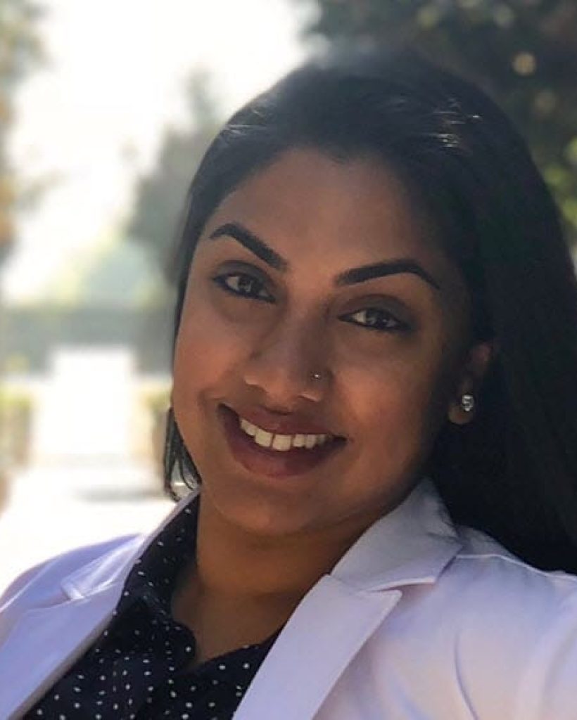 Domalapally-Sruthi