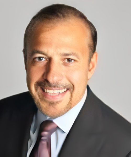 Dr. Ata