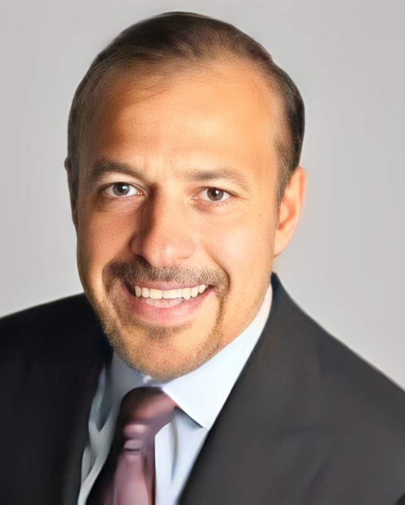 Dr. Ata