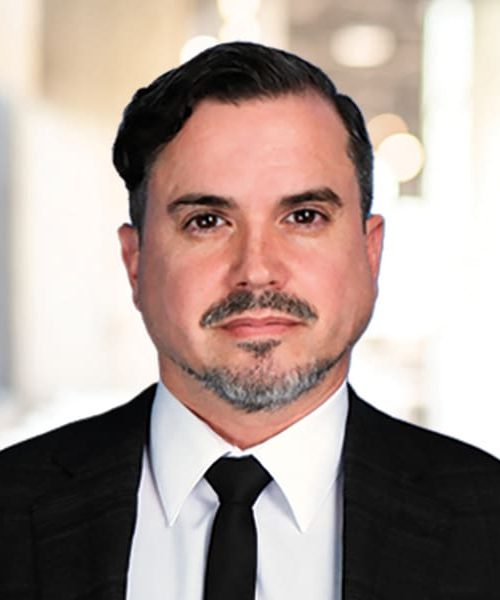 Dr. Johnson - BHC_headshot - web