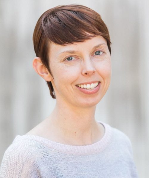 Lindsey-Kolb