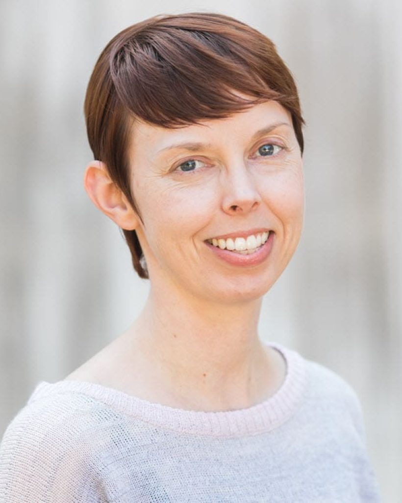 Lindsey-Kolb