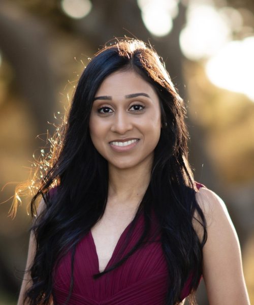 Patel, Saheena Headshot (4)