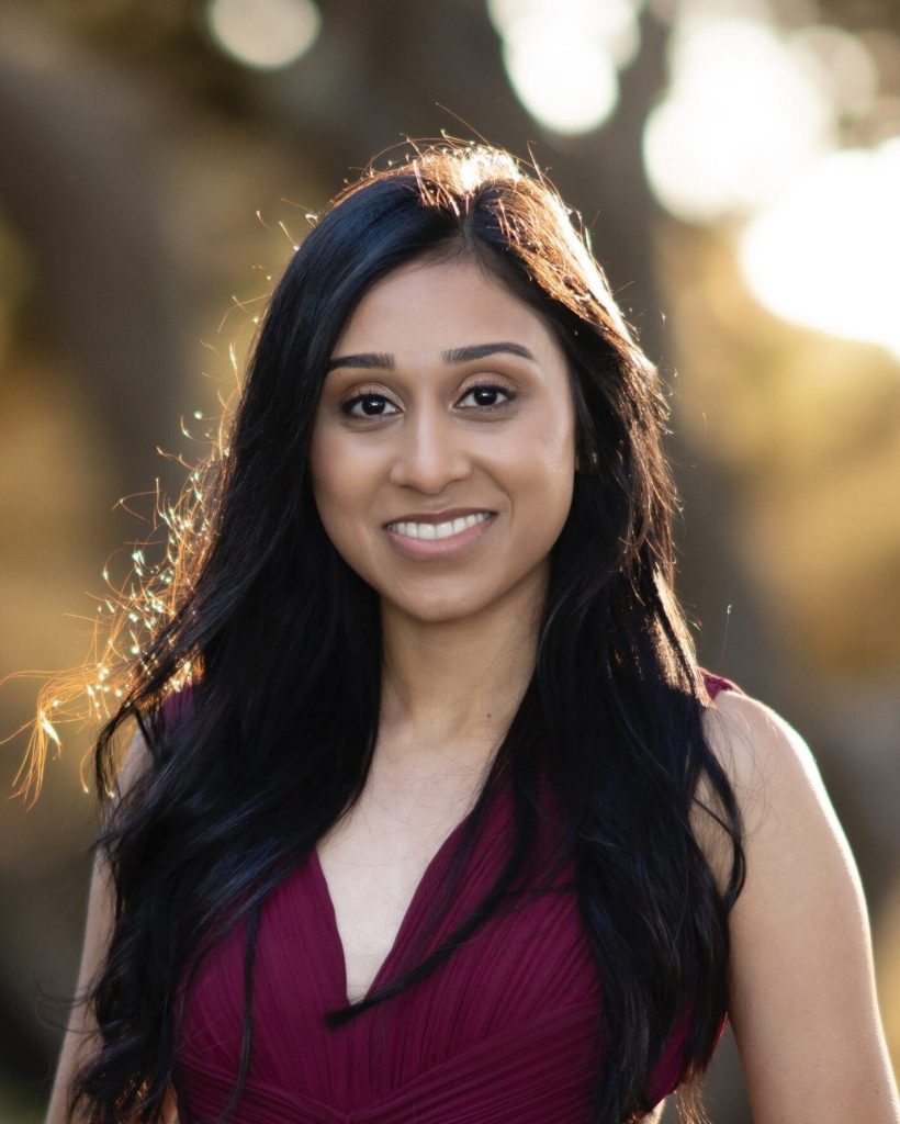 Patel, Saheena Headshot (4)