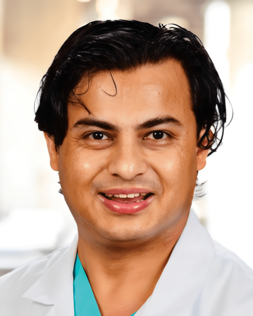 Poudel_400