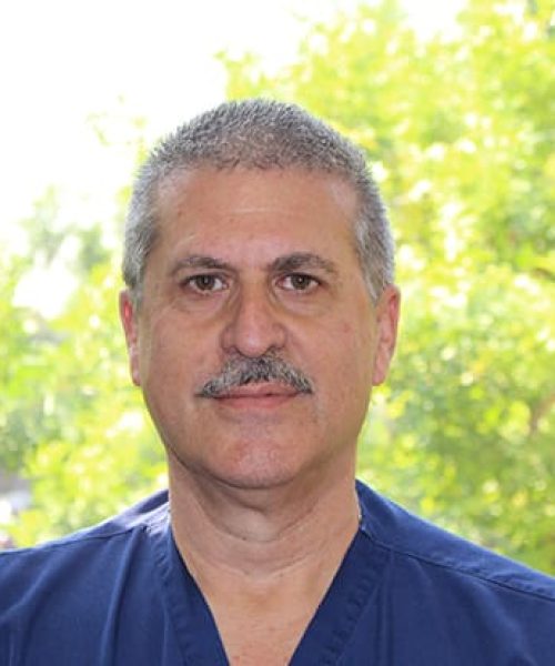 RolandoMartinez