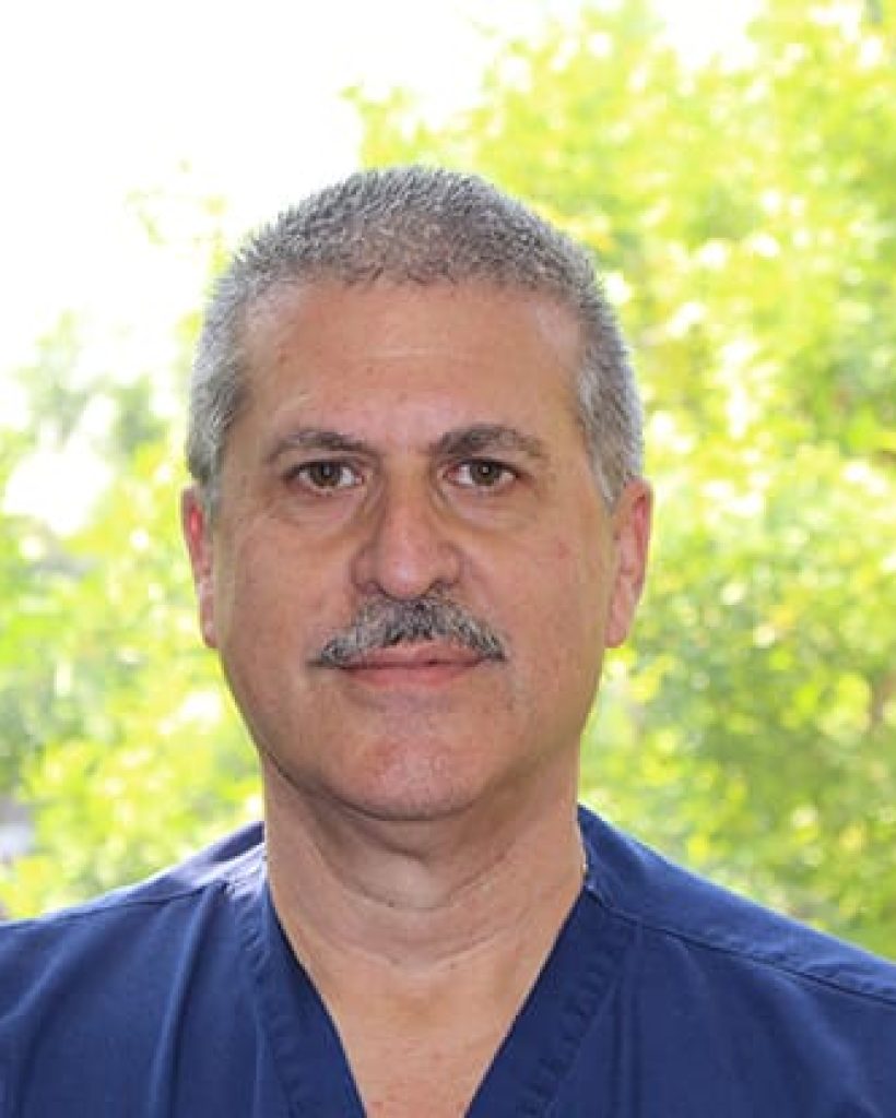 RolandoMartinez