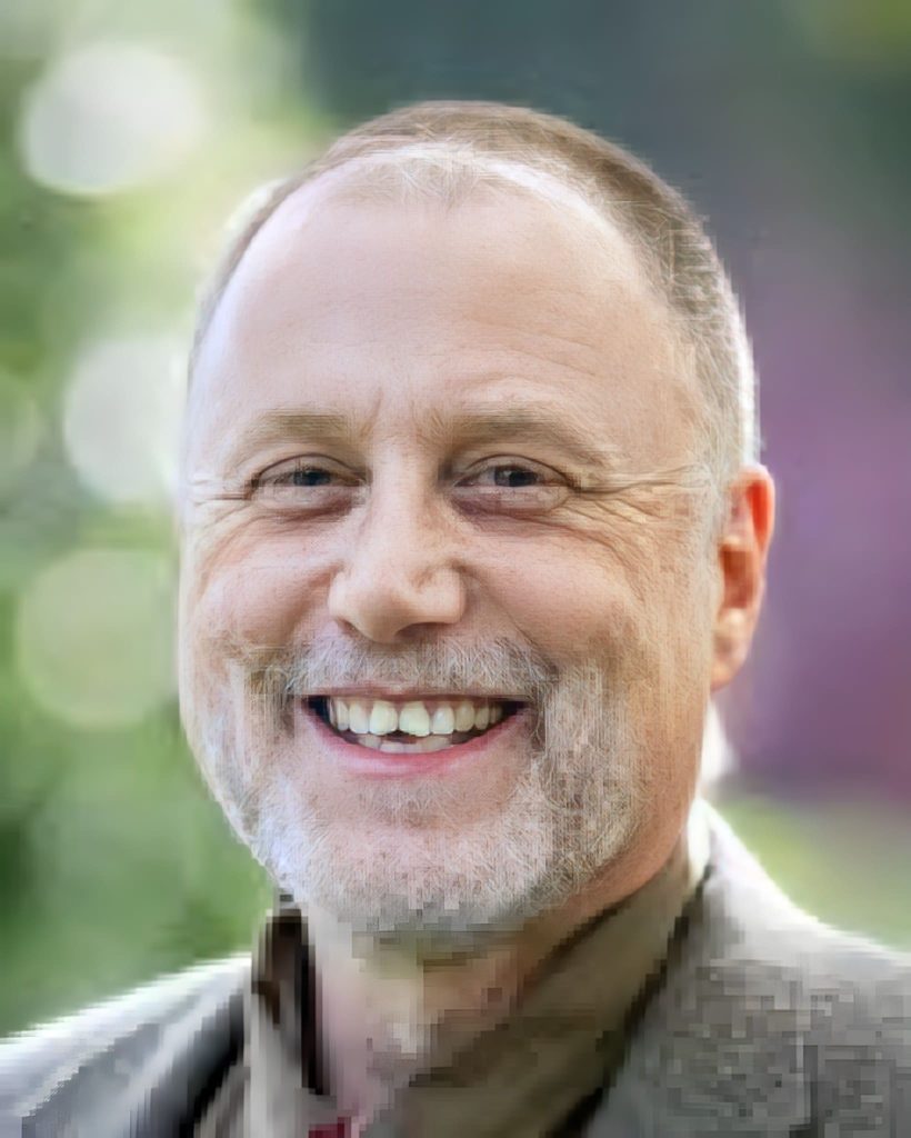 Rosenberg