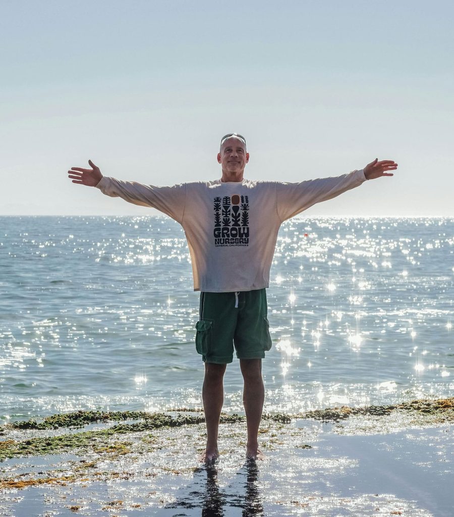 man-on-beach-001